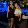 sabrinacam9